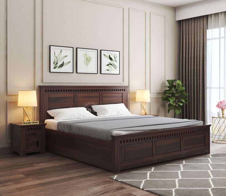 பொருள் 1